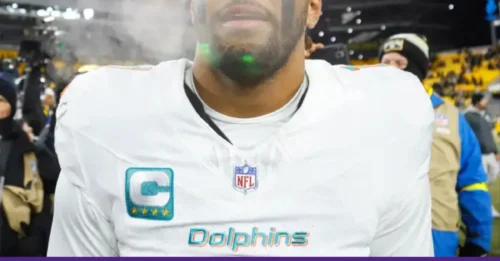 BREAKING: Vikings Officially Eye Quarterback Revolution, Preparing $53 Million Offer That Could End the McCarthy Era