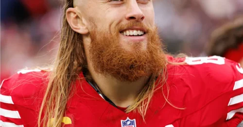 SAN FEANCISCO DROPS A BOMBSHELL: 49ers’ Playoff Path Just Had a Major Obstacle Removed