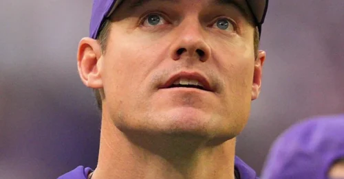 BOMBSHELL: Minnesota Vikings’ Playoff Path Just Had a Major Obstacle Removed