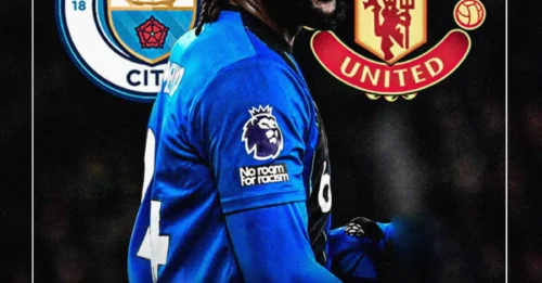IT'S OFFICIAL: The True Cost of Signing Semenyo - United Must Sacrifice a Key Player, With Roma Deal Already Advanced