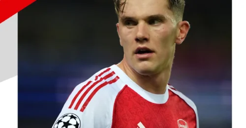LONDON DROPS A BOMBSHELL: Mikel Arteta sends a clear message on Viktor Gyökeres amid Arsenal scrutiny