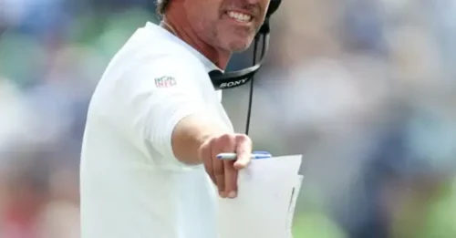 San Francisco 49ers JUST DROPPED A BOMBSHELL ROSTER MOVE! The Colts Never Saw THIS Coming Before WEEK 16's Showdown! This is Stunning!