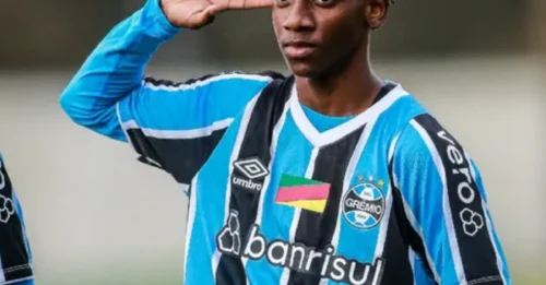 IT’S OFFICIAL! Liverpool Primed for SHOCKING SWOOP for Prospect Dubbed 