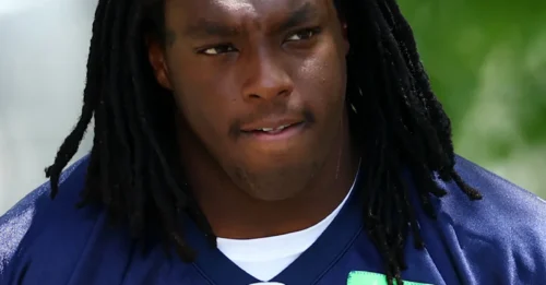 THE PATRIOTS' PRACTICE SQUAD IS NOW A SLEEPER CELL OF STARTER-LEVEL TALENT! The Entire AFC Just Got a Silent, Game-Changing Warning.