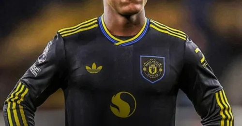 IT'S OFFICIAL: Kobbie Mainoo Wants Loan Exit, But United's Permanent Sale Price Will Shock the Football World!
