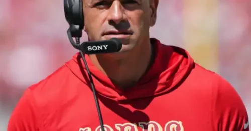 SAN FRANCISCO DROPS A BOMBSHELL: 49ers’ Defense Gets Good News Before Facing Colts