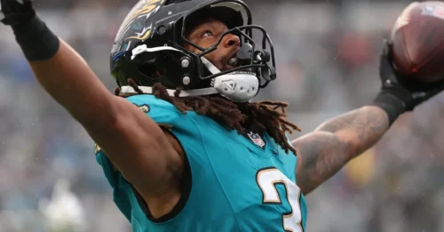 NEVER TO BE REDEEMED! Patriots’ most regrettable 2025 move is now fully exposed