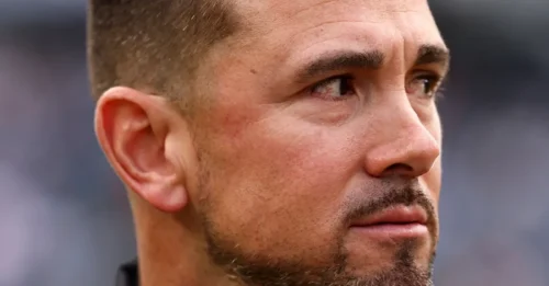 DONE IN GREEN BAY! Matt LaFleur must leave this coach in Chicago after Packers' embarrassing meltdown