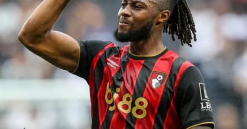 GAME ON! The Anfield War Room Makes Its MOVE – £65M Attacker CHOOSES RED, Ignoring Manchester's DESPERATE Pleas.