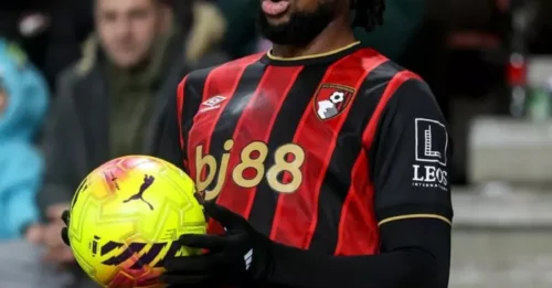 IT'S OFFICIAL! Antoine Semenyo already gave Alexander Isak transfer solution as $87M star 'wants' Liverpool