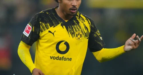 OFFICIAL CONTACT! LIVERPOOL SECRET WEAPON REVEALED! Contact made for €70M 