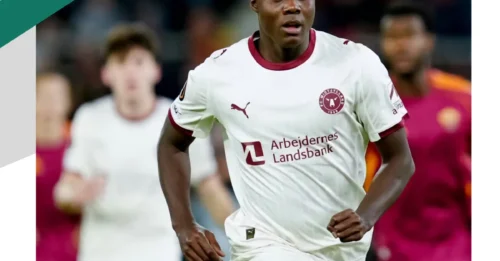 CONFIRMED! ANFIELD'S JANUARY BOMBSHELL! Liverpool OFFICIALLY trigger £26m clause, signing that sends SHOCKWAVES through the Premier League!