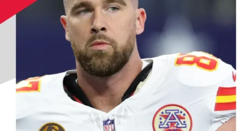 BREAKING IN KANSAS CITY: Chiefs Announce Travis Kelce News as Retirement Decision Looms
