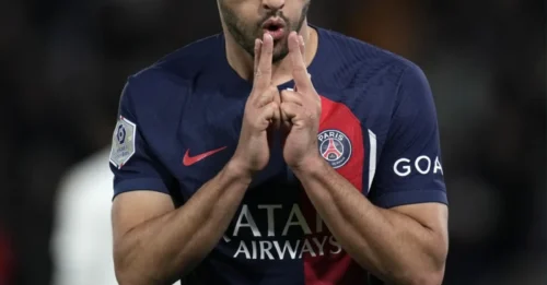 LIVERPOOL JUST APPROVED A GOAL PHENOMENON! 9 Goals in 984 Minutes— Liverpool in talks for ‘perfect’ transfer as spectacular striker loan approved