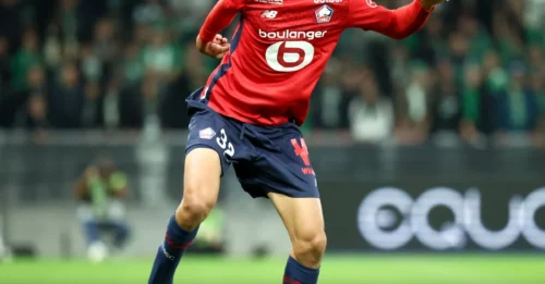 IT'S OFFICIAL! ARSENAL PULL OFF THE UNTHINKABLE! Arteta FORCES Berta's U-TURN, £45m Star Deal is ABSOLUTELY STUNNING!