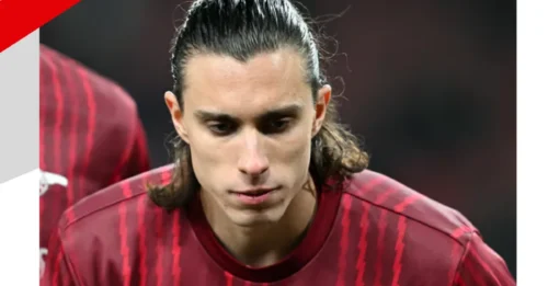 LONDON DROPS A BOMBSHELL: Mikel Arteta reveals Riccardo Calafiori injury latest after Arsenal suffer fresh double blow