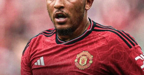 THE WAIT IS OVER: Inside The Telegraph's Explosive Top 10 Of United's Most 