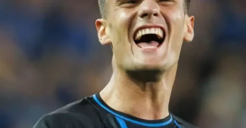 IT'S OFFICIAL! ARSENAL'S RECORD-BREAKING GAMBLE IS SEALED! The €70M Duo Decision UNLEASHES a Tactical Earthquake Across Europe!