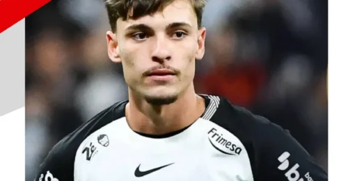 IT'S ON! Andre Berta masterclass could secure Arsenal another Brazilian sensation after ‘direct contact made’