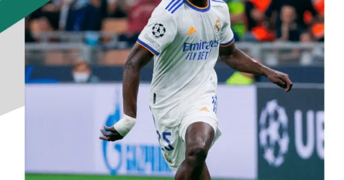 THE UPGRADE IS SECURED! Liverpool Move Fast — A £60M Masterstroke That Silently Outmaneuvers Real Madrid.
