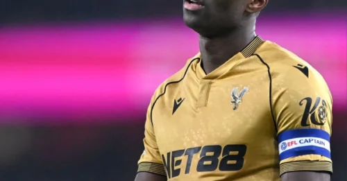 BOMBSHELL: Liverpool transfer news as Marc Guehi race takes twist and Chelsea clears path