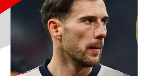 SHOCK TALKS CONFIRMED! Arsenal's Bold Plot To Hijack 67-Cap Star Threatens To Unleash Chaos In The Tottenham Transfer Plan.