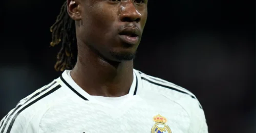 IT'S HAPPENING! LIVERPOOL'S SECRET WEAPON IS REVEALED! La Liga Star IN CONSTANT CONTACT, A Transfer Storm Is Officially Brewing at Anfield!