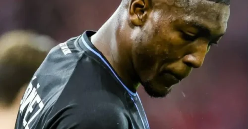 BOMBSHELL: Liverpool transfer truths as claims £40m defender is ‘close to joining’ shut down by sources