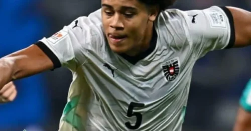 'It's done' - Liverpool deal agreed as Fabrizio Romano confirms 'everything is done' to sign Inter Milan target