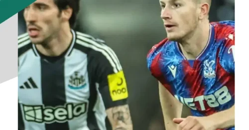 IT'S OFFICIAL! ANFIELD IS READY TO SHOCK THE WORLD! Liverpool in advanced talks for £80m 'outstanding' star as Real Madrid launch a stunning bid for Ryan Gravenberch!