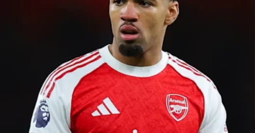 LONDON SHOCKWAVE: The Bold Arsenal-Chelsea Direct Transfer Swap That Threatens to Redraw the Battle Lines.