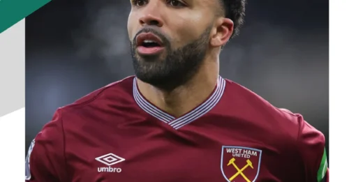 WARNING TO THE PREMIER LEAGUE: Liverpool Just Secured Their Elite Stopgap Striker for Virtually Nothing, and Rivals Have NO IDEA What's Coming.