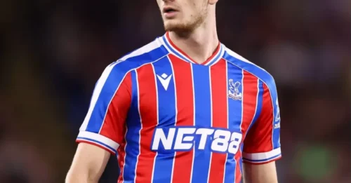 IT'S ON! Liverpool transfer news amid $76M Real Madrid battle as Marc Guehi alternative emerges
