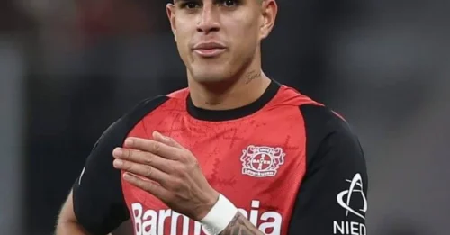 OFFICIAL AND UNBELIEVABLE! Arsenal will get a bargain as they’re set to sign a player for £20m less than he’s actually worth