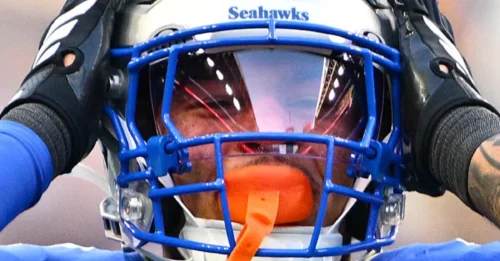 THE WAIT IS OVER! Seahawks just offered an injury update fans desperately needed