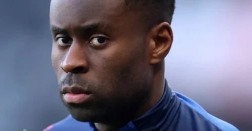 Liverpool drops  bombshell : Signing confirmed, Marc Guehi twist, Conor Bradley injury latest