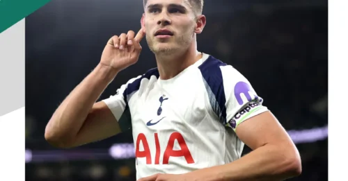 BREAKING IN LIVERPOOL: Liverpool launch stunning Tottenham raid as Romano doubles down on fan favourite’s sale