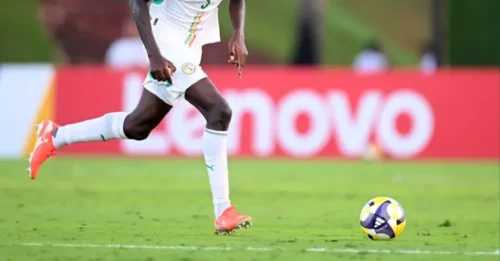 LIVERPOOL TRANSFER BOMBSHELL: First deal announced, £86m Man Utd hijack, Marc Guehi 'stance'