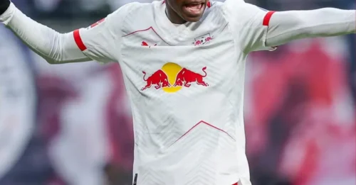 LONDON DROPS A BOMBSHELL! Mikel Arteta Asks Arsenal to Sign ‘Outrageous’ £87m Star Who Plays Like Semenyo