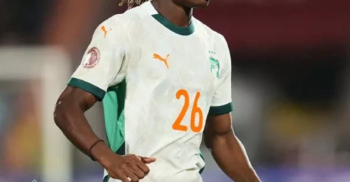 CONFIRMED! Liverpool target issues come and get me plea after 'advanced talks' - 'Big fan'