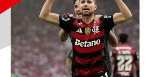LONDON DROPS A BOMBSHELL: Arsenal now receive January transfer update after Andrea Berta’s midfield enquiry