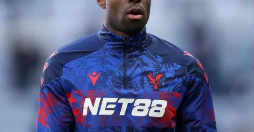 ARSENAL TRANSFER BOMBSHELL: Marc Guehi stance emerges as double deal could be completed