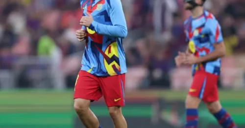 IT'S ON! Liverpool 'prepared' to smash transfer record again with £156m bid for Real Madrid superstar