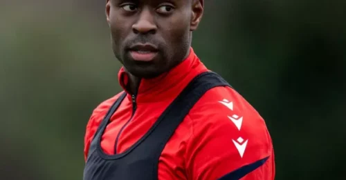 London Shake-Up: 3 Arsenal Stars Are Officially At Risk As Arteta Closes In On Marc Guehi! Arteta's Ruthless Overhaul Is Underway