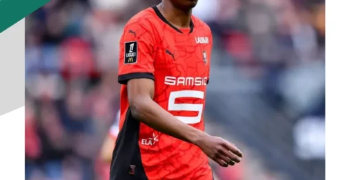 IT'S OVER FOR THE RIVALRY! SLOT UNLEASHES HIS FIRST WEAPON! The £73m contract is signed, the £25m reunion is sealed, and the blueprint is absolutely TERRIFYING.