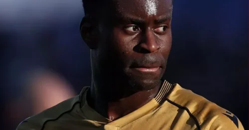 Arsenal Drops a Bombshell - Ethan Nwaneri stance, Vinicius Jr swap, Marc Guehi latest