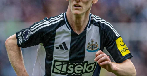 TRANSFER BOMBSTORM: Arsenal Suddenly 