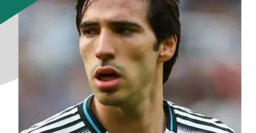 BATTLE BOMBSHELL: Liverpool to  ‘bidding war’ with Real Madrid as double signing with Sandro Tonali erupts