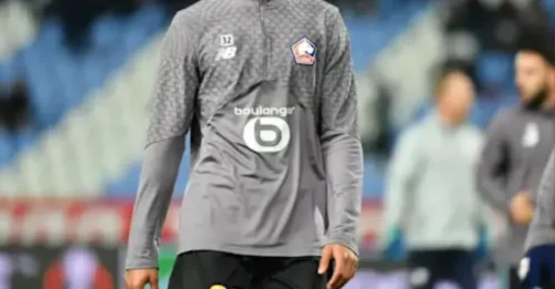ARSENAL DROP THE JANUARY BOMBSHELL! Formal Steps Taken for DAZZLIN €50M Signing – This is a DIRECT HIT on Chelsea and PSG.