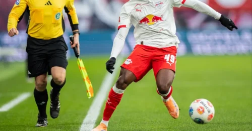 Liverpool transfer bombshell: £86m deal 'update' emerges as Arne Slot 'U-turns' after injury blow